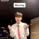 틱톡PC방 이미지