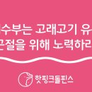 고래유통