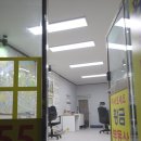 최강부동산중개갤러리 네이버블로그