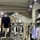 엑스머트 이미지