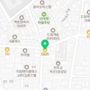 지에스25 가산두산점 이미지