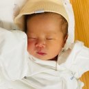 명인내과의원 | [난임일기] 강남차병원_노산모의 시험관 1차에 성공한 후기