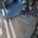 골든타임빌딩 이미지