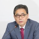상도야 학교가자