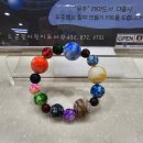 소금꽃도서관 이미지