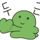 인사동빈티지 이미지