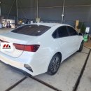 현대종합카공업사 이미지