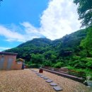 태산펜션 이미지