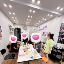 큐사랑 신창점 - 광산구 | 큐사랑 신창점