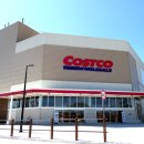 코스트코 세종점 이미지