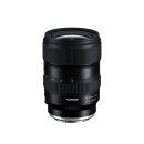 B061 | MTF 곡선(차트)를 이해하는 방법.