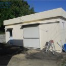 학림보건진료소 이미지