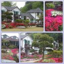 산음펜션 이미지