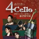 씨어터양평 이미지