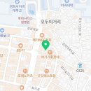 회기동헬스학교 경희대학교점 이미지
