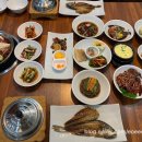 금빛보쌈 - 2609 | 금빛보쌈