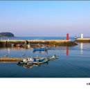 무창포해수욕장 이미지