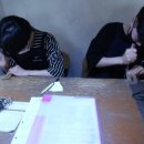 반지노래연습장 이미지