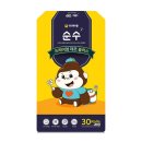 케이데코 이미지