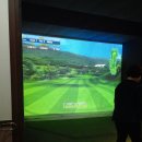 금오골프스쿨 이미지