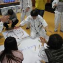 대구한의대포항한방병원 이미지