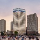 르컬렉티브속초해변 이미지