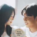 B&B헤어코디 | 전주 내돈내산 빈티지 웨딩스냅촬영 식전영상 제작 무브프리 솔직 후기