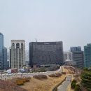 남산그린빌딩 이미지