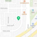 석현로 16번길4 이미지