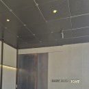 터치앤피스 | 인근 분위기 있는 인생 양식 맛집 [다크앤라이트 Dark and Light] 후기 / 드라이브, 데이트, 외식 추천