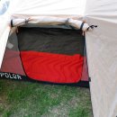 그늘막126 이미지