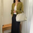 데일리모먼트