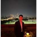 누리종합상사 이미지