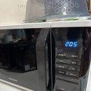 윤헬스 | 운동 후 단백질 식단 추천 윤식단 단백질 도시락 리뉴얼 후기