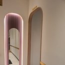 GDR+ 직산점 이미지