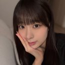 와코