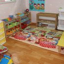 하늘바다어린이집 이미지