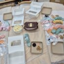 용암병설유치원 이미지