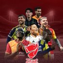 K당구매니아 이미지