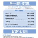 인터넷 타이어 네이버블로그