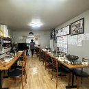 임영웅맛집 <만나식당> 만두전골이 미쵸따! 내돈내산 (긴글주의)