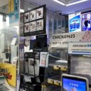 GS코아루점 이미지