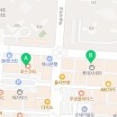 88월드치과의원 이미지