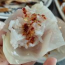 놀부네식당 | 양산 평산동 맛집 놀부네생선구이간장게장 집밥 생각날 때 찾아가는 양산 한식 전문점