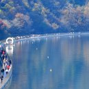 강변산소 이미지