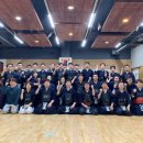 정심검도관 네이버블로그