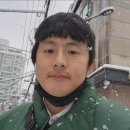 기안84 카카오 검색결과