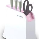 (주)닥터웰 이미지