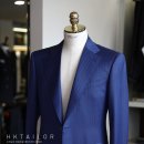 동일양복 이미지