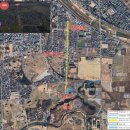 남북대로 이미지